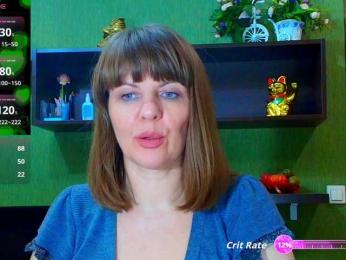 Veronika_Gold — Bongacams recorded stream image, 23.11.2025 11:20