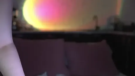 Al1ce_Fox — Stripchat recorded stream screenshot (23 Nov 2025)