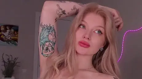 sugar_club — Stripchat recorded stream screenshot (23 Nov 2025)