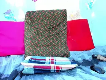 corynatayler — Stripchat recorded stream screenshot (23 Nov 2025)