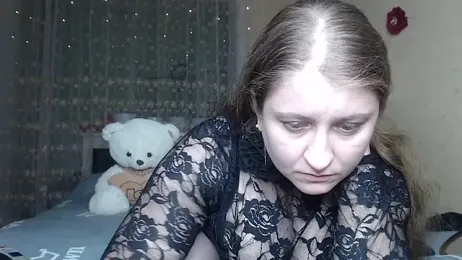 CumCpl — Stripchat recorded stream image, 23.11.2025 21:00