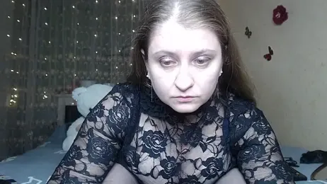 CumCpl — Stripchat recorded stream image, 23.11.2025 21:00