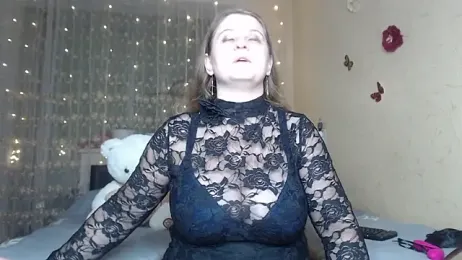 CumCpl — Stripchat recorded stream image, 23.11.2025 21:00