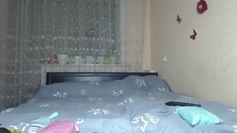CumCpl — Stripchat recorded stream image, 23.11.2025 21:00