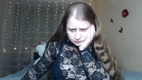 CumCpl — Stripchat recorded stream image, 23.11.2025 21:00