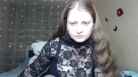 CumCpl — Stripchat recorded stream image, 23.11.2025 21:00