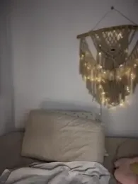 Naughty_arabs — Stripchat recorded stream screenshot (24 Nov 2025)