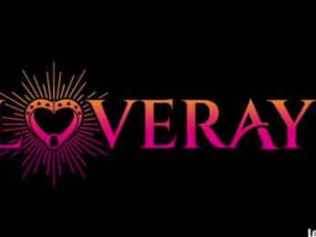 saraloverays — Chaturbate recorded stream image, 24.11.2025 04:30