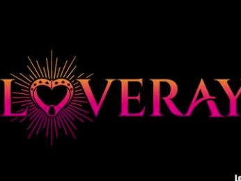 saraloverays — Chaturbate recorded stream image, 24.11.2025 04:30