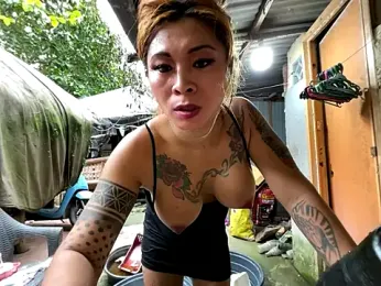 Fayola_Beatrix — Stripchat recorded stream image, 24.11.2025 06:20