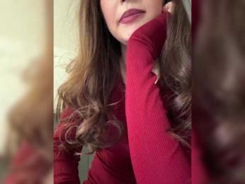 -ALLINA- — Bongacams recorded stream image, 25.02.2025 03:30