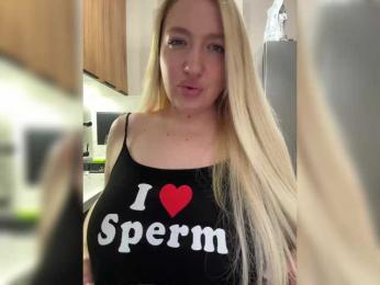 -Sonya699- — Bongacams recorded stream screenshot (24 Nov 2025)