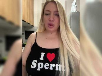 -Sonya699- — Bongacams recorded stream screenshot (24 Nov 2025)