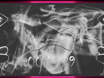 WhiteGirl-one — Bongacams recorded stream image, 25.02.2025 03:30