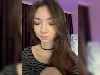 ShyAlya — Bongacams recorded stream image, 24.11.2025 16:40