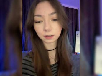 ShyAlya — Bongacams recorded stream image, 24.11.2025 16:40