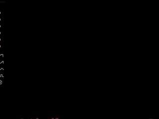 tarawilsonn — Camsoda recorded stream screenshot (24 Nov 2025)