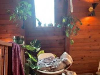emersoncane — Chaturbate recorded stream image, 24.11.2025 18:00