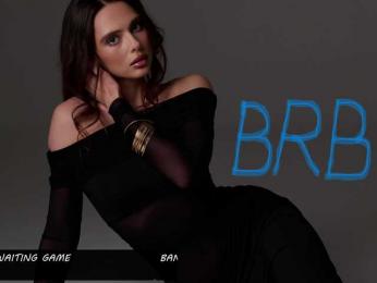 Allla — Bongacams recorded stream screenshot (25 Nov 2025)