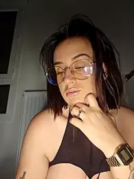 Lindsay_00off — Stripchat recorded stream image, 25.11.2025 06:50