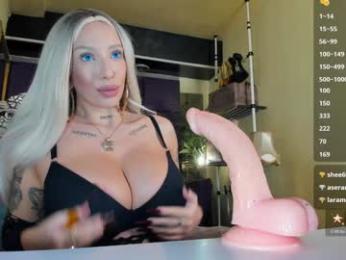 sofiequeen_ — Chaturbate recorded stream image, 25.11.2025 05:30