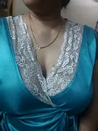 Madhavi_mishra — Stripchat recorded stream image, 25.11.2025 05:20