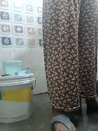 Madhavi_mishra — Stripchat recorded stream image, 25.11.2025 05:20