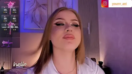 royce_ghost1 — Stripchat recorded stream screenshot (25 Nov 2025)