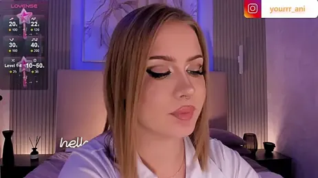 royce_ghost1 — Stripchat recorded stream screenshot (25 Nov 2025)