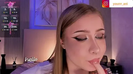 royce_ghost1 — Stripchat recorded stream screenshot (25 Nov 2025)