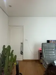 Nikatsu — Stripchat recorded stream screenshot (25 Nov 2025)