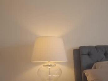 emma_lu1 — Chaturbate recorded stream image, 25.11.2025 14:30