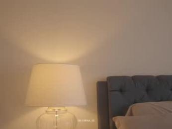 emma_lu1 — Chaturbate recorded stream image, 25.11.2025 14:30