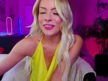 oliviaowens — Chaturbate recorded stream image, 25.02.2025 06:10