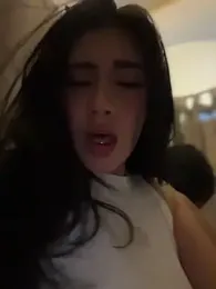 clarachanelricek — Stripchat recorded stream image, 25.11.2025 20:20