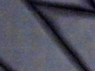 Tanya Hanks — Flirt4free recorded stream image, 25.11.2025 22:00