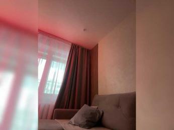 -ALLINA- — Bongacams recorded stream image, 26.11.2025 00:40