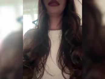 -ALLINA- — Bongacams recorded stream image, 26.11.2025 00:40