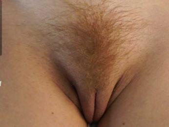 diffgirls1-1 — Bongacams recorded stream image, 28.01.2025 15:20