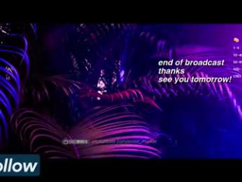 erotic_market — Chaturbate recorded stream image, 26.11.2025 08:30