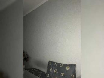 Goldlove10 — Bongacams recorded stream screenshot (26 Nov 2025)