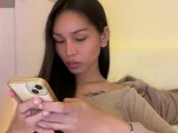 _cumonu69_ — Chaturbate recorded stream screenshot (26 Nov 2025)