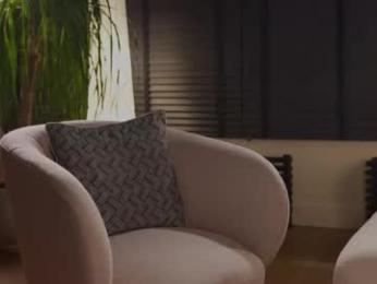 villanelle_l — Chaturbate recorded stream screenshot (26 Nov 2025)