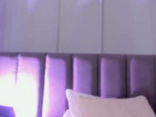 gipsytreen — Camsoda recorded stream image, 26.11.2025 15:40