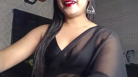 Indian_Anu — Stripchat recorded stream image, 26.11.2025 16:40