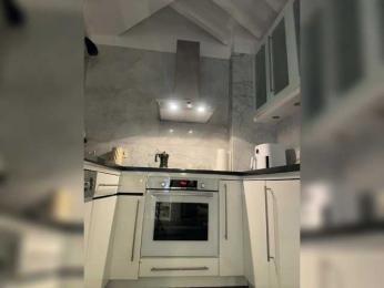 GoodGirl21 — Bongacams recorded stream screenshot (26 Nov 2025)