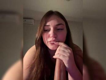 -Monika- — Bongacams recorded stream screenshot (26 Nov 2025)