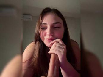 -Monika- — Bongacams recorded stream screenshot (26 Nov 2025)