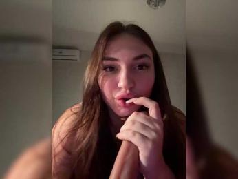 -Monika- — Bongacams recorded stream screenshot (26 Nov 2025)