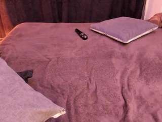 rhondavines — Camsoda recorded stream image, 26.11.2025 20:20